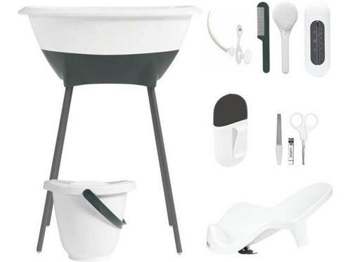 LUMA Babycare babybadje, Huis en Inrichting, Woonaccessoires | Overige, Zo goed als nieuw, Verzenden