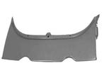 Volkswagen Kever - achterpaneel, 1200/1300/1500, 1968 -,...