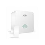 K2 connector | ELRO, Verzenden, Nieuw