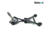 Voorvork Triangel BMW K 1200 GT (K1200GT K44) (7677385), Motoren, Onderdelen | BMW, Verzenden, Gebruikt