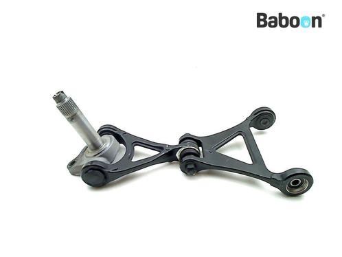 Voorvork Triangel BMW K 1200 GT (K1200GT K44) (7677385), Motoren, Onderdelen | BMW, Gebruikt, Verzenden