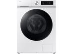 Samsung AI Wash 7000-serie - Was-Droogcombinatie 11kg / 6kg, Verzenden, Zo goed als nieuw