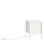 20% Korting |  Hay Tafellamp, Huis en Inrichting, Lampen | Tafellampen, Verzenden, Zo goed als nieuw, Scandinavisch, Minder dan 50 cm