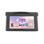 My Little Pony Runaway Rainbow [Gameboy Advance], Ophalen of Verzenden, Zo goed als nieuw