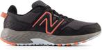 New Balance WT410 Dames Sportschoenen - PHANTOM - Maat 39, Verzenden, Nieuw