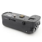 Panasonic DMW-BGG9 batterijgrip | Tweedehands, Verzenden, Gebruikt, Overige Merken