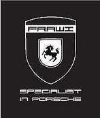 Gezocht Porsche Boxster, thuis opgehaald, Auto's, Porsche, Nieuw, Zilver of Grijs, Benzine, Cabriolet