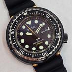 Seiko - Prospex Tuna 35th Anniversary Ltd. Ed. - S23635J1 -, Sieraden, Tassen en Uiterlijk, Horloges | Heren, Nieuw