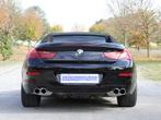 Einddemper 6-serie Cabrio / 6-serie Coupe / 6-serie Gran Cou, Verzenden, Nieuw