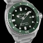 Ublast - Seastrong - UBSS46SGN - Sub 100 ATM - Heren - 2025, Nieuw