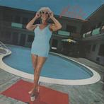 Lp - The Motels - The Motels, Cd's en Dvd's, Vinyl | Pop, Verzenden, Nieuw in verpakking