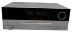 Harman Kardon AVR 130, Audio, Tv en Foto, Overige merken, Gebruikt, Minder dan 60 watt