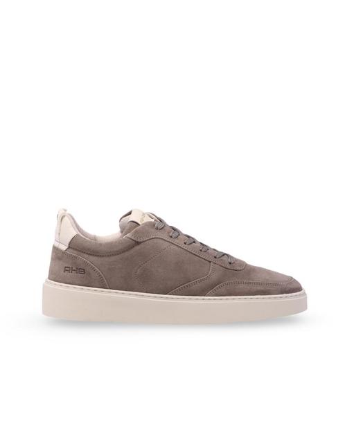REHAB veterschoenen heren 43 grijs, Kleding | Heren, Schoenen, Nieuw, Verzenden