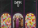 LP gebruikt - The Shepherds - Dank U, Cd's en Dvd's, Verzenden, Zo goed als nieuw