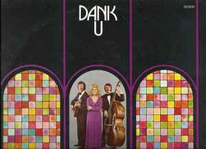 LP gebruikt - The Shepherds - Dank U, Cd's en Dvd's, Vinyl | Pop, Zo goed als nieuw, Verzenden