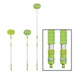 ProPlus Telescopische wasborstel met chenille - uitschuif..., Ophalen of Verzenden