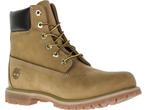 Timberland 6in Premium Boot - Veterboots - Waterdicht -, Verzenden, Nieuw