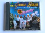 George Baker Selection - Dreamboat (dino), Cd's en Dvd's, Cd's | Pop, Verzenden, Zo goed als nieuw