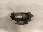 Startmotor Volvo V60 I D4 30659576, Ophalen of Verzenden, Gebruikt, Volvo