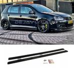 Maxton Side skirts Diffuser voor Volkswagen Golf 5 GTI / R32, Auto-onderdelen, Carrosserie en Plaatwerk, Nieuw, Ophalen of Verzenden