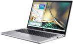 Acer Aspire 3 A315-44P-R8B9, Verzenden, Nieuw