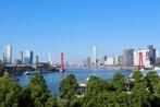 Te huur: Appartement s-Lands werf in Rotterdam, Appartement, Rotterdam, Zuid-Holland
