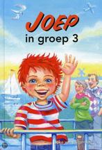Joep In Groep 3 9789059521421 Joke van Wgerden, Boeken, Kinderboeken | Kleuters, Gelezen, Joke van W?gerden, Verzenden