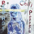 lp nieuw - Red Hot Chili Peppers - By The Way, Verzenden, Zo goed als nieuw