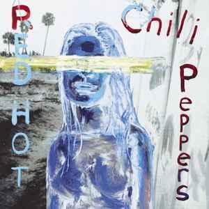 lp nieuw - Red Hot Chili Peppers - By The Way, Cd's en Dvd's, Vinyl | Rock, Zo goed als nieuw, Verzenden