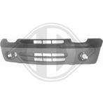 BUMPER VOOR RENAULT TWINGO 1993-1998 7701473051, Auto-onderdelen, Carrosserie en Plaatwerk, Ophalen of Verzenden, Nieuw