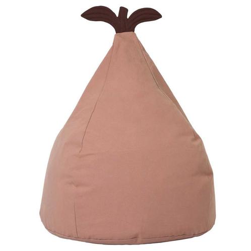 25% Korting |  Ferm Living Zitzak, Huis en Inrichting, Zitzakken, Zo goed als nieuw, Verzenden
