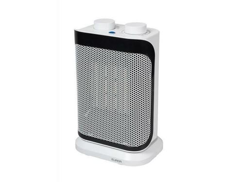 Eurom Sub-heat 1500, Huis en Inrichting, Kachels, Vrijstaand, Nieuw, Elektrisch