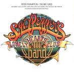 Various - Sgt. Peppers Lonely Hearts Club Band, Cd's en Dvd's, Vinyl | Pop, Ophalen of Verzenden, Gebruikt