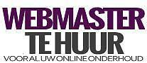 Wij nemen u uw internetactiviteiten uit handen!, Diensten en Vakmensen, Computer en Internet experts, Internet marketing en Promotie