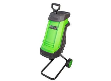 Profeco Tuinhakselaar - Versnipperaar voor 40mm Takdikte beschikbaar voor biedingen