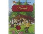 Heidi - Heidi, Ophalen of Verzenden, Nieuw