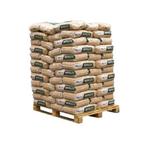 Pelfin premium naaldhoutpellets | 84 zakken | 1050kg | TIP, Tuin en Terras, Haardhout, Ophalen of Verzenden