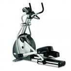 Matrix E5X Elliptical | Crosstrainer, Ophalen of Verzenden, Nieuw, Crosstrainer