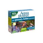 Aqua power 400 g, Nieuw
