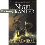 The Admiral 9780340770153 Nigel Tranter, Verzenden, Gelezen, Nigel Tranter