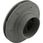 Waterway Hi-Flo 3 HP Pump Impeller for 48 Frame, Verzenden, Nieuw