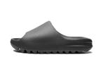 Yeezy Slide Onyx, Nieuw