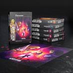 Masters of the Universe: Revelation™ Jigsaw Puzzle He-Man., Verzenden, Zo goed als nieuw