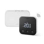 Tado X slimme thermostaat draadloos - starterskit, Verzenden, Nieuw