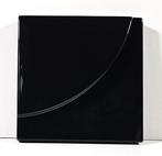 Giuseppe Amadio (1944) - Estro...ri...flessioni, Antiek en Kunst, Kunst | Designobjecten