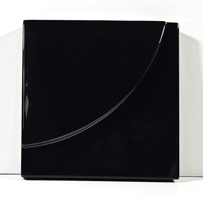 Giuseppe Amadio (1944) - Estro...ri...flessioni, Antiek en Kunst, Kunst | Designobjecten