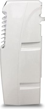 Beper VE.550 - Air Cooler - Draagbare Luchtkoeler -, Huis en Inrichting, Verzenden, Zo goed als nieuw