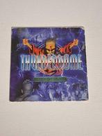 Thunderdome school edition, Verzenden, Gebruikt