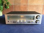 Technics - SA-100 Solid state stereo receiver, Nieuw