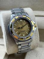 TAG Heuer - 4000 Series - Zonder Minimumprijs - 995.413 -